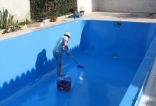 عزل أسطح في راس الخيمة