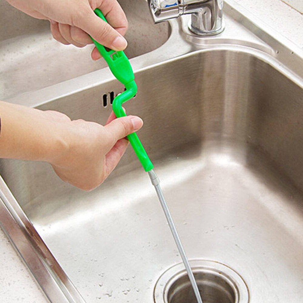 أفضل شركة تسليك مجاري تقدم حلولًا فورية وفعالة