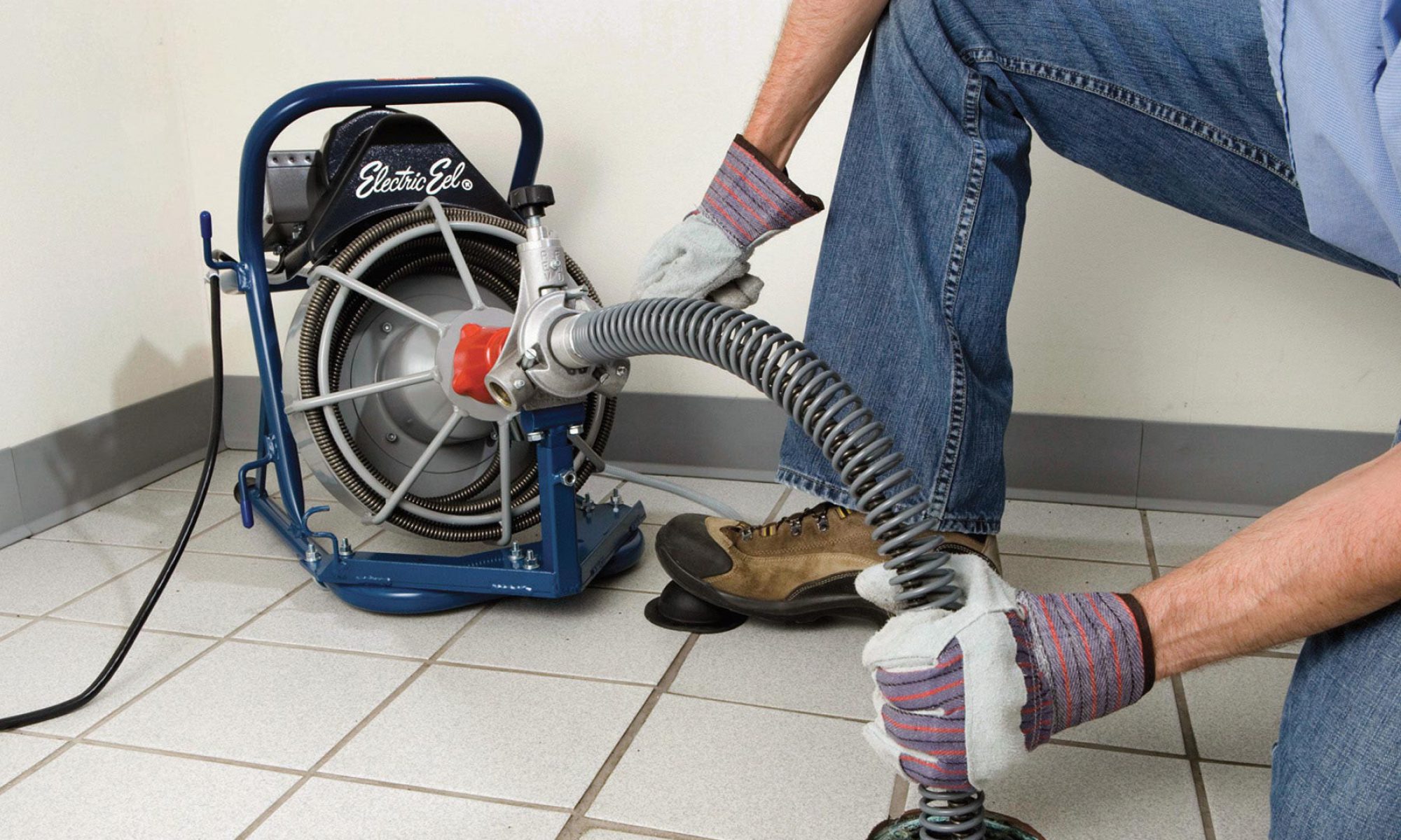 أفضل شركة تسليك المجاري في دبي