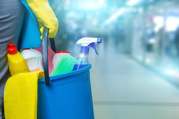 اقرب شركة تنظيف منازل