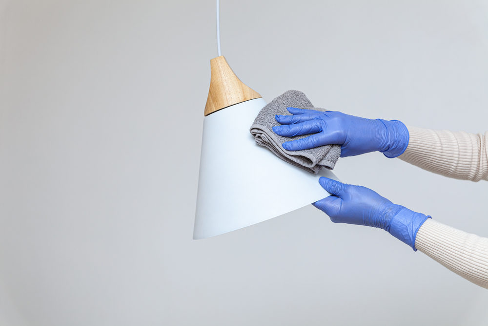 أحدث التقنيات شركة تنظيف فلل في الفجيرة