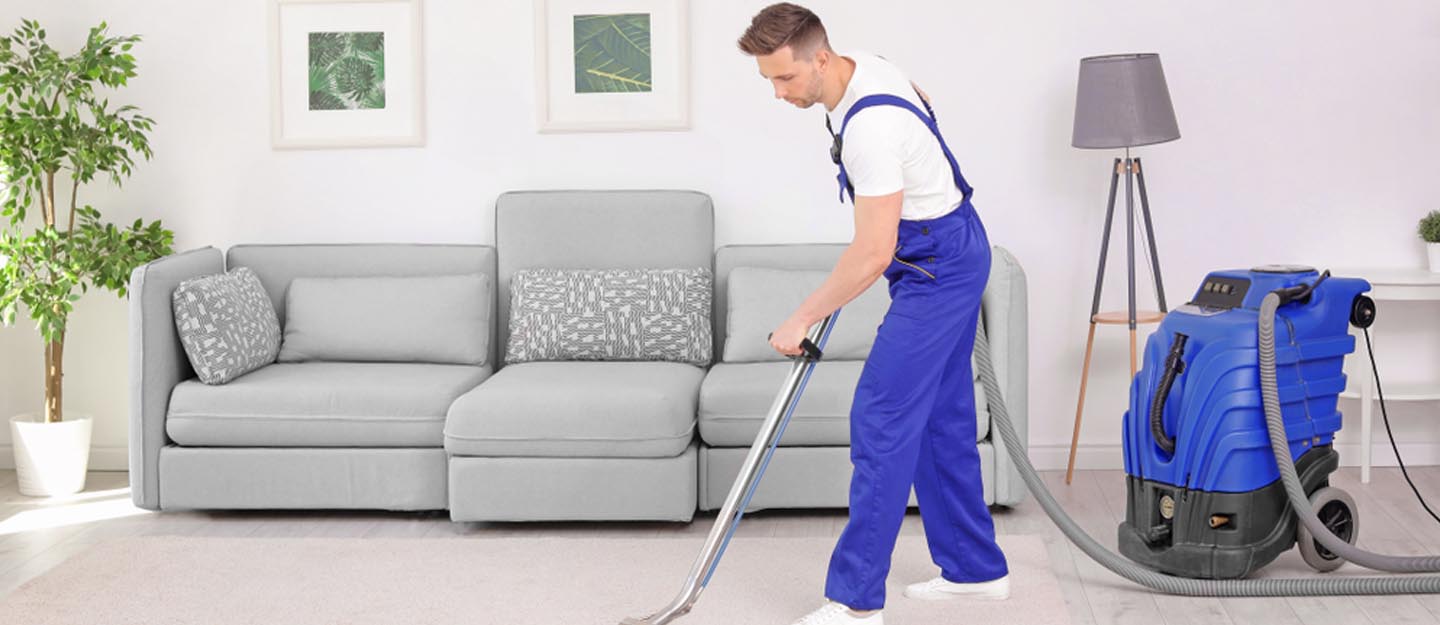 أفضل شركة تنظيف فلل راس الخيمة