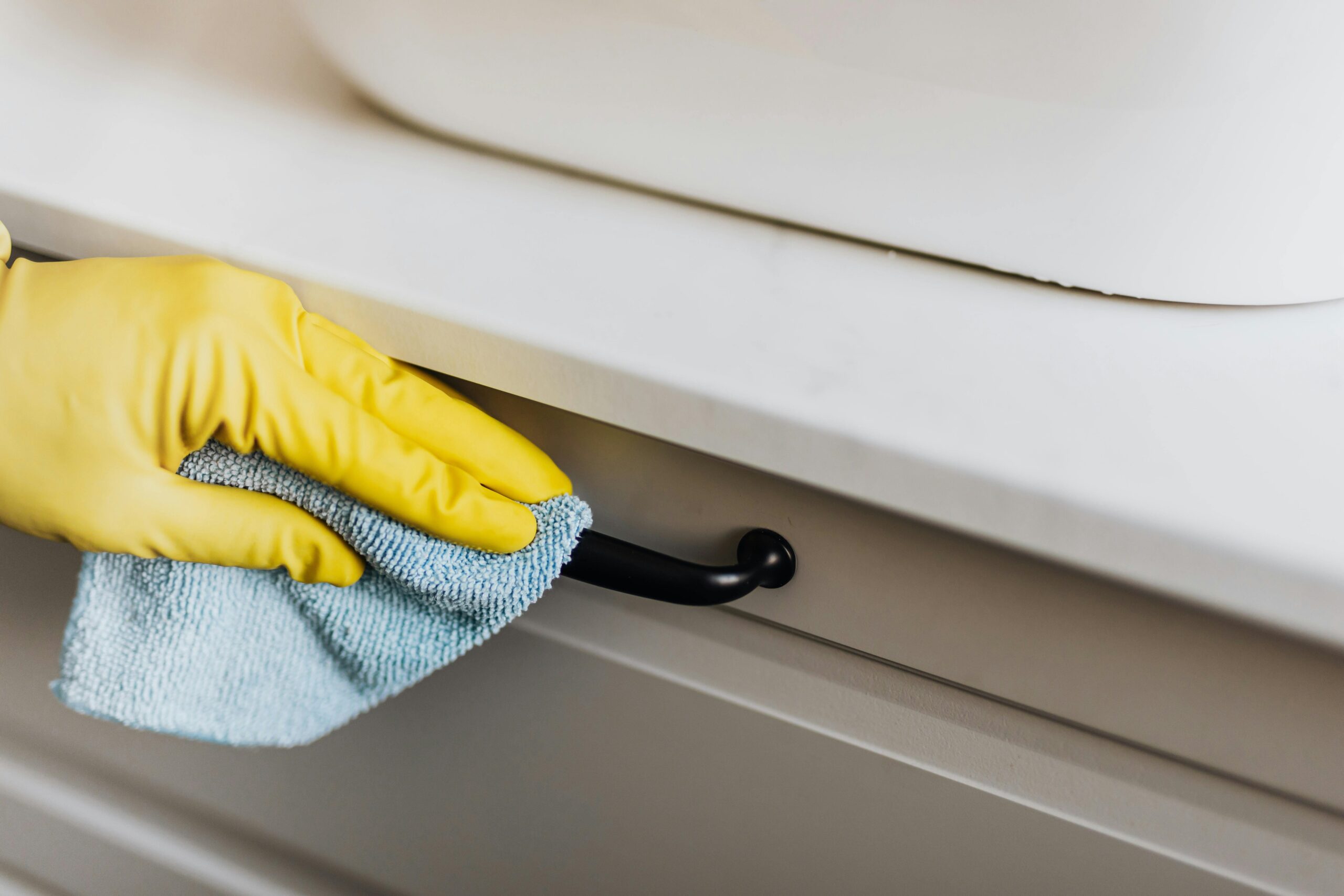 ارخص شركة تنظيف فلل في الشارقة