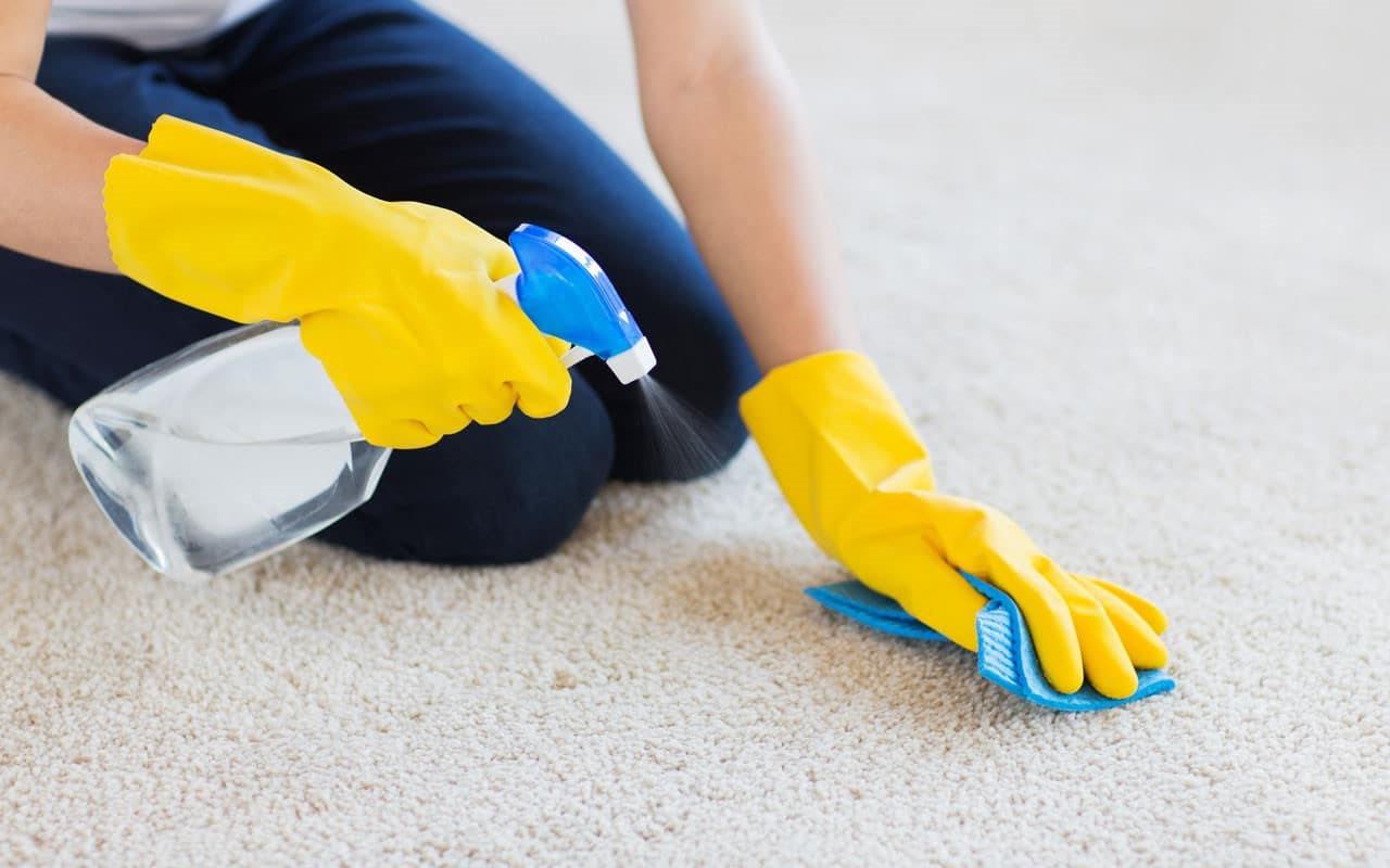 افضل شركة تنظيف فلل عجمان