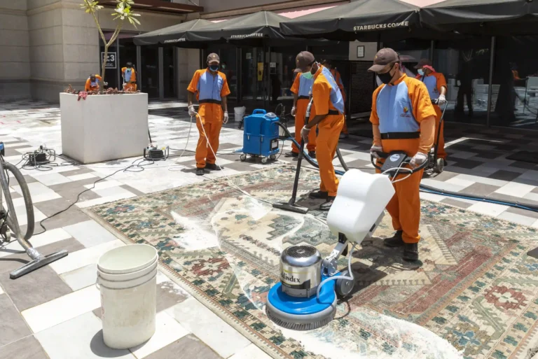 شركة تنظيف سجاد الشارقة 