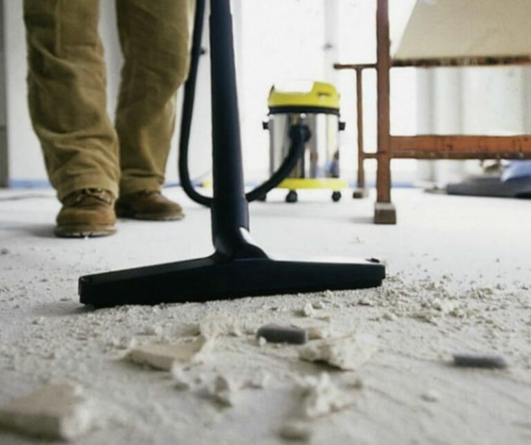 شركة تنظيف سجاد في دبي